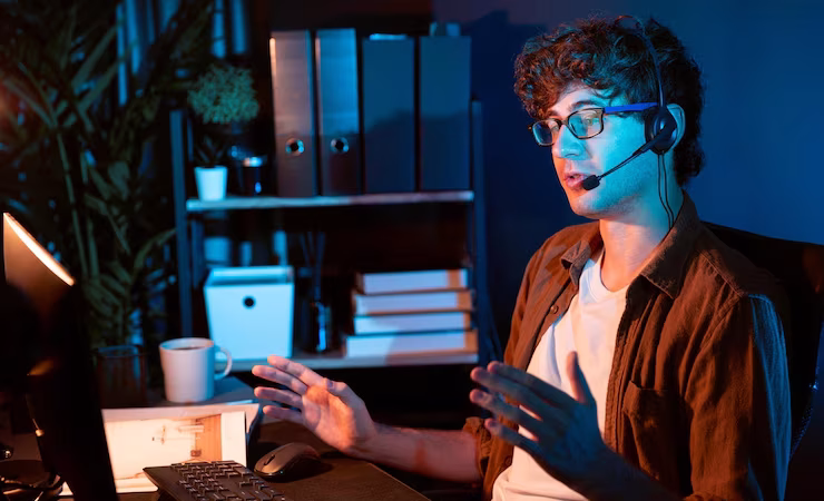 Best Cybersecurity Practices for Remote Work