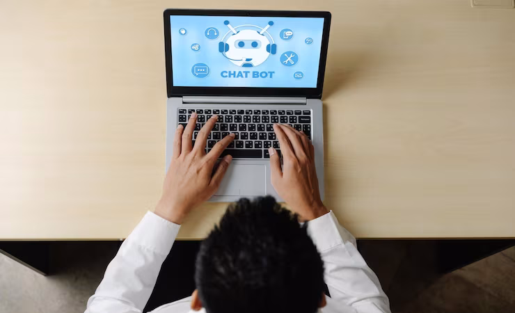 How to Use ChatGPT for Daily Productivity