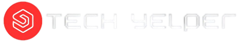 https://techyelper.com/wp-content/uploads/2025/02/1.png